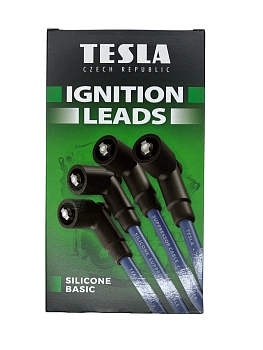 Провода в/н Г-дв.УМЗ-4216.24 Евро-4