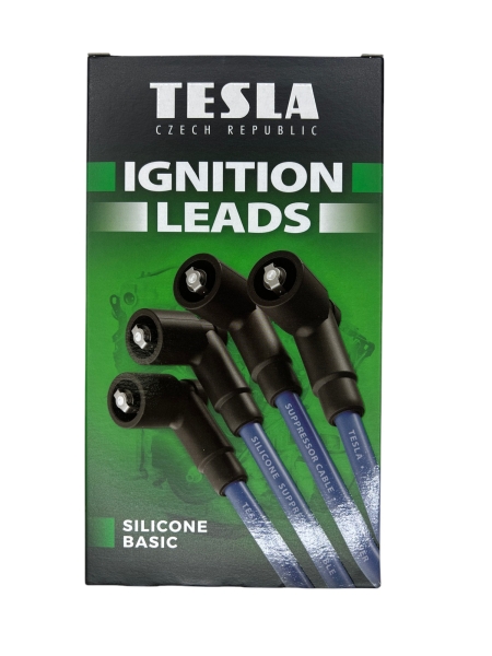 Провода в/н Г-дв.УМЗ-4216.24 Евро-4