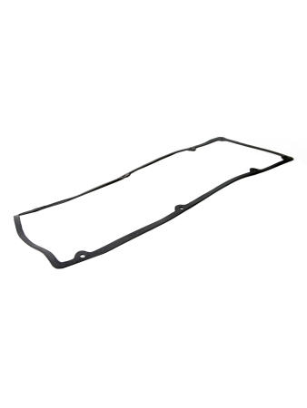 Прокладка клапанной крышки 406 дв. (резино-пробка)