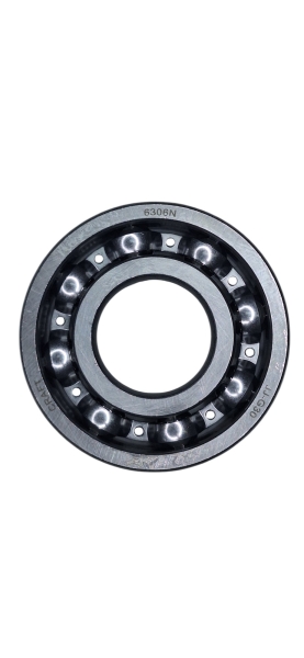 Подшипник 50306 промежуточного вала КПП УАЗ