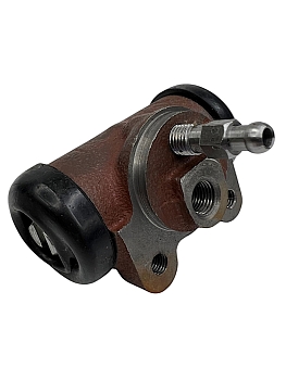 Цилиндр тормозной передний (РТЦ) УАЗ правый с авторегулировкой