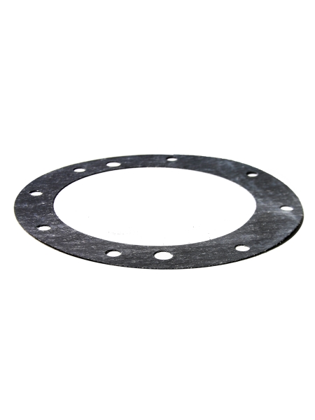 Прокладка корпуса сальника Д-245 (ПМБ-0,8)
