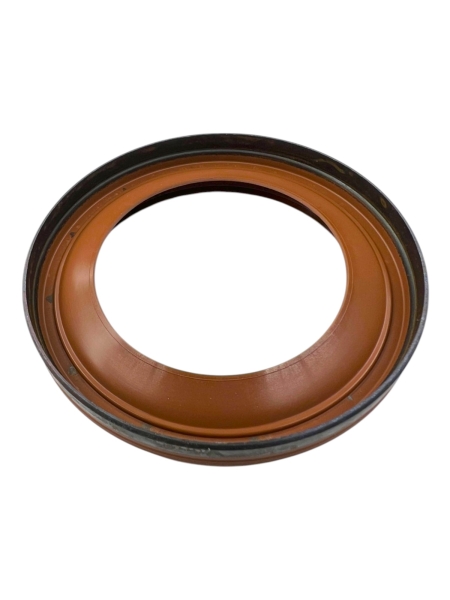 Сальник коленвала (пер.) Г-ль дв.Cummins ISF-2.8 50,3x65x8/10