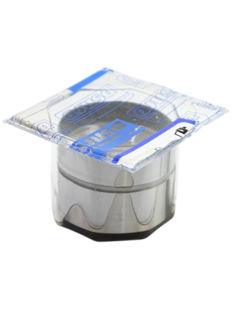 Гидротолкатель Г-дв.406 AJUSA (Испания), AJUSA