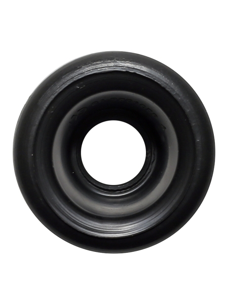 Колпак защитный РТЦ D25