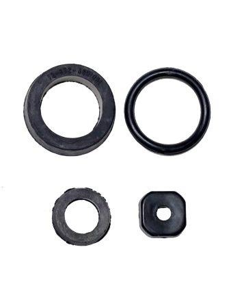 Р/к ГТЦ ПАЗ не полн.