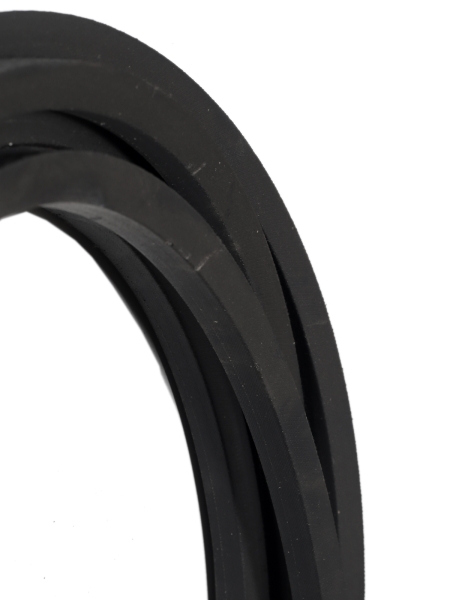 Ремень 6000 (19х14) приводной "RUBYСON OPTIMUM" Сельхозтехника ЯРТ