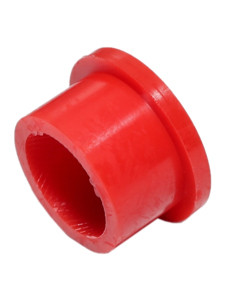 Втулка стабилизатора МАЗ (полиуретан) 30*38