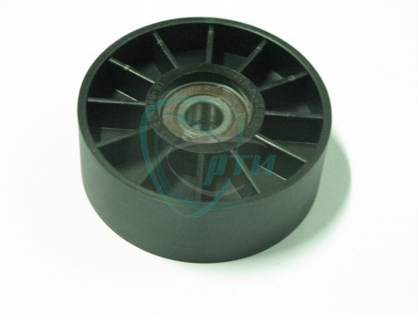 Ролик натяжителя ремня 405,406 дв.