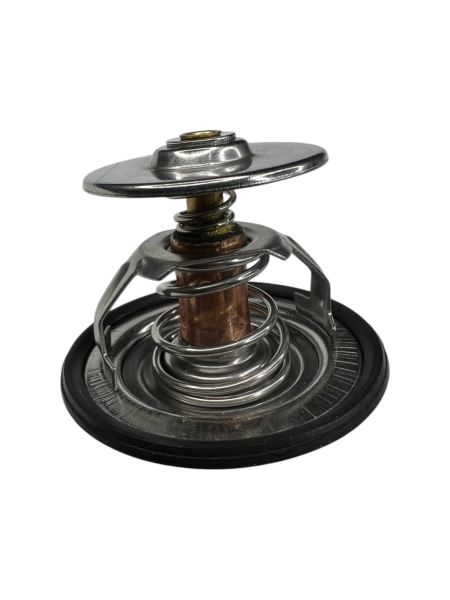 Термостат ГАЗ дв. 402,406 (87*С)