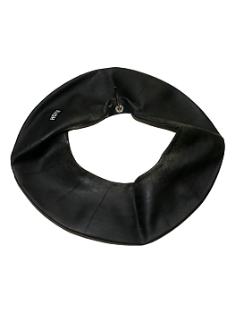 Камера R15 Вилочный погрузчик Норм