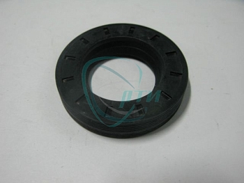 Сальник вала (первичного) КПП 2110 25х45х9