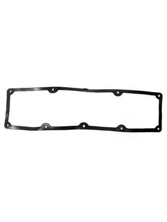 Прокладка клапанной крышки ЗИЛ