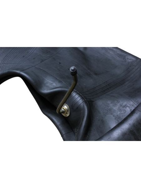 Камера 370-508 УРАЛ без подкачки (вентиль TR-179A) НОРМ