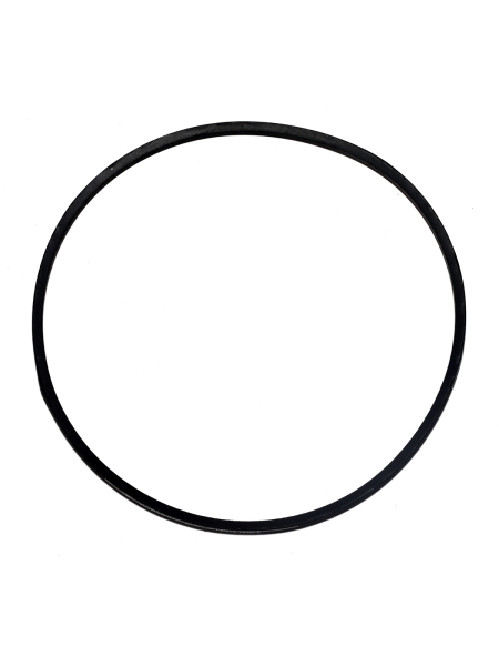 Ремень 1030 (8,5х8) генератора В-га,3302,УАЗ дв.402 ЯРТ