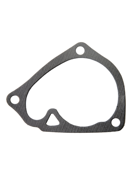 Прокладка водяного насоса Г-52 (ТС-1,0)