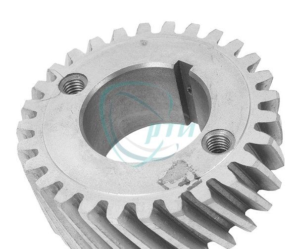 Шестерня коленвала ГАЗель, УАЗ, 