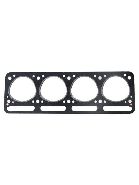 Прокладка головки блока УАЗ (б/асб.)