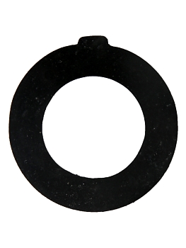 Прокладка бензодатчика