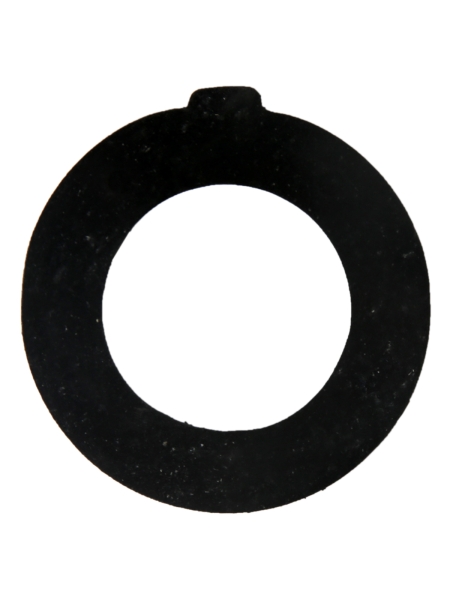 Прокладка бензодатчика