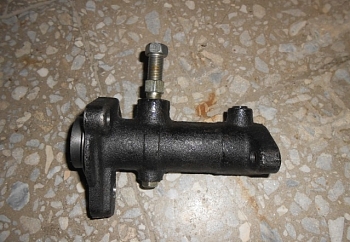 Цилиндр тормозной главный (ГТЦ) ПАЗ-3205