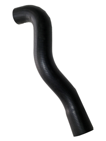 Патрубок радиатора подводящий верхний Г-ль NEXT БРТ