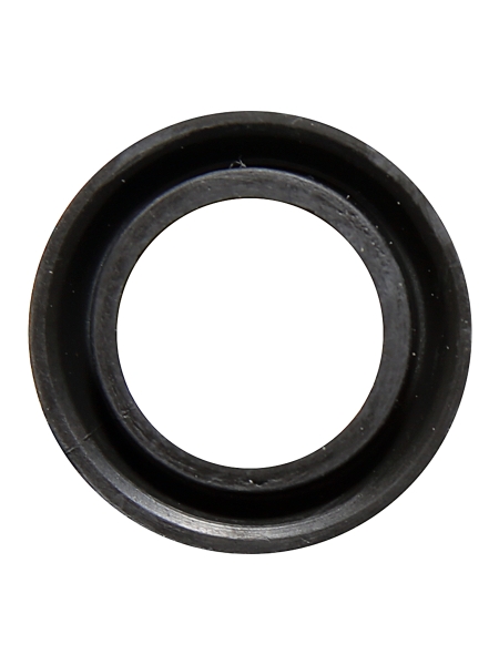 Манжета ГЦС D22 ворот. Г-ль, 3110