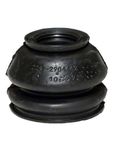 Пыльник шар. пальца Соб-ль верх. (колпак защитный)