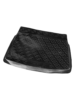 яяКовер багажника Opel "Insignia" h/b (08-)