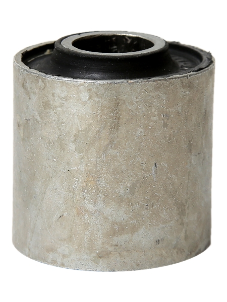 Сайлентблок стабилизатора Г-31105