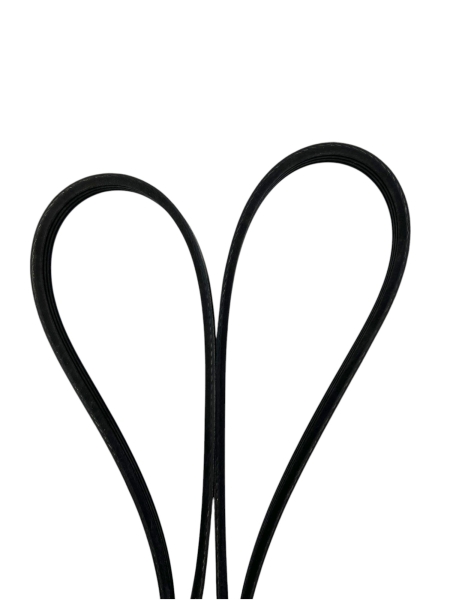 Ремень 1520 (поликлин.)