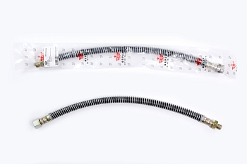 Шланг тормозной передний Валдай, ГАЗон Next (пневматический) ФАРЕР