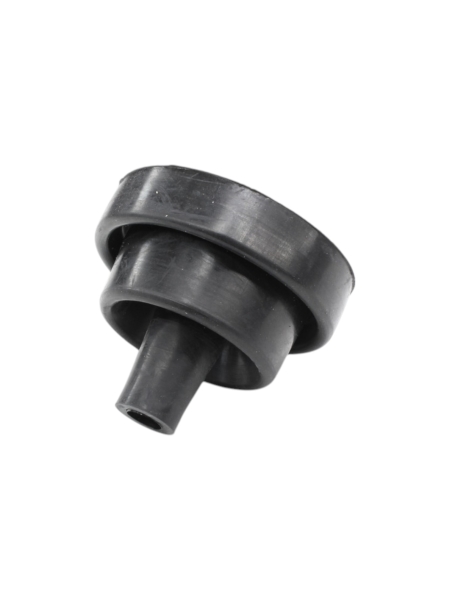 Чехол рычага КПП 2123 внутр. БРТ