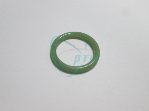 Кольцо РТЦ D25 задн. (фторсиликон)