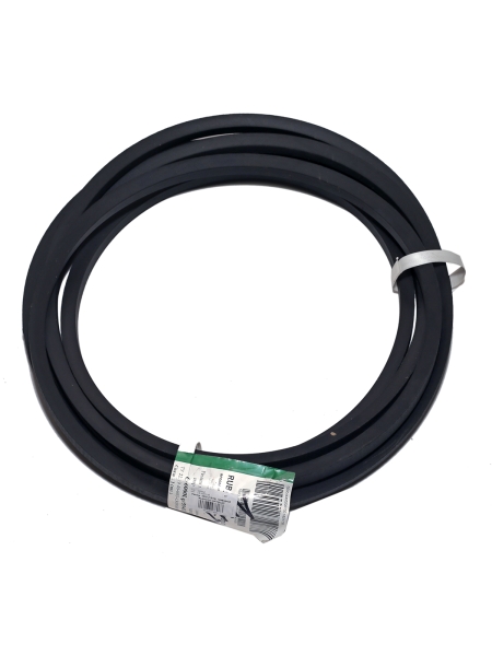 Ремень 6000 (19х14) приводной "RUBYСON OPTIMUM" Сельхозтехника ЯРТ