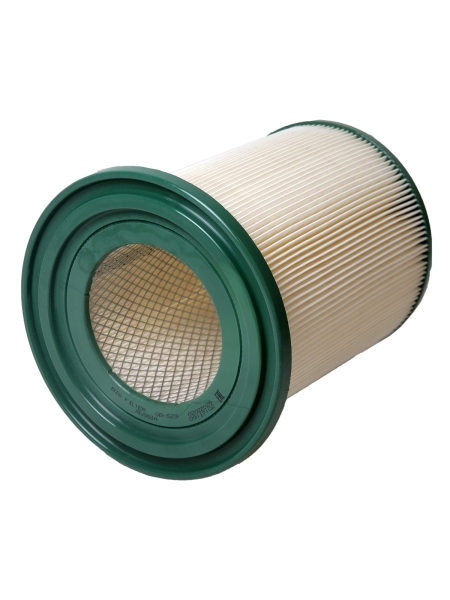 Фильтр воздушный БИГ Г-ль NEXT дв.Cummins 2,8 (повышенной мощности)