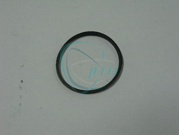 Кольцо углового редуктора КамАЗ (распорное)