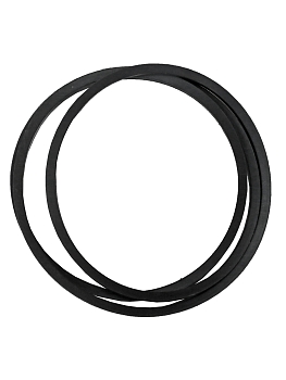 Ремень 3350 (19х14) клиновой Сельхозтехника ЯРТ