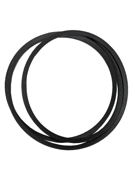 Ремень 3350 (19х14) клиновой Сельхозтехника ЯРТ