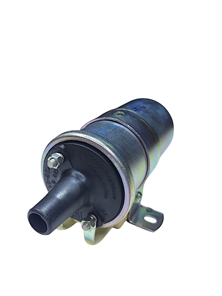 Катушка зажигания Г-24,52, УАЗ, М-2141