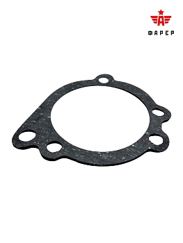 Прокладка водяного насоса дв.414/417/452/496 (ПМБ-0,6) ФАРЕР