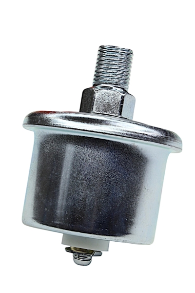 Датчик давления масла, УАЗ,Зил, ПАЗ, ЛиАЗ 402 дв.