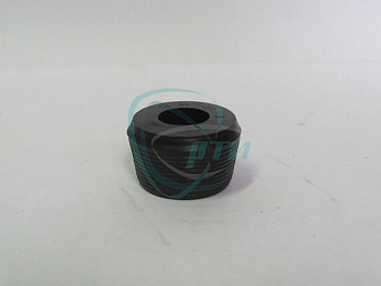 Втулка амортизатора нижняя Волга, ГАЗель