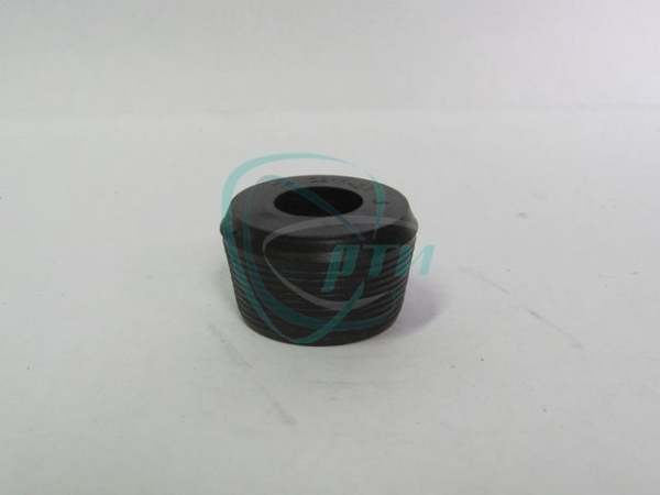 Втулка амортизатора нижняя Волга, ГАЗель