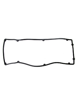 Прокладка клапанной крышки 409 дв. Евро-4