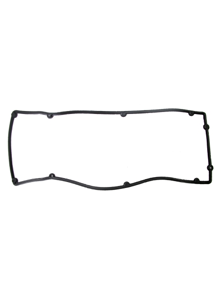Прокладка клапанной крышки 409 дв. Евро-4