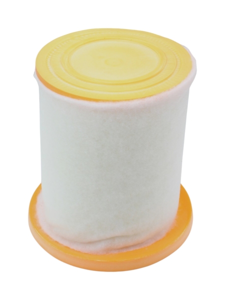 Фильтр воздушный Г-3302 Бизнес, Next с дв. Cummins ISF 2.8 Е-4/5 (149 л/c) 28-41-1109013-30 G-PART