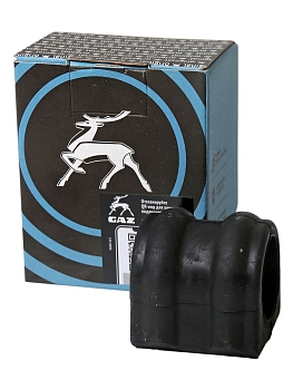 Подушка штанги стабилизатора заднего Г-он-NEXT