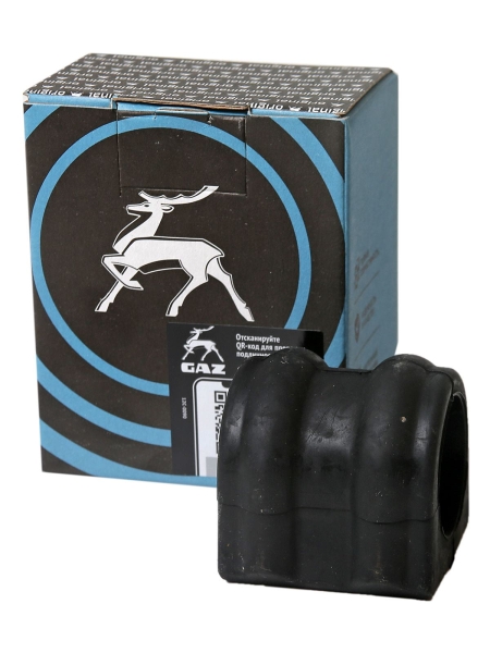 Подушка штанги стабилизатора заднего Г-он-NEXT