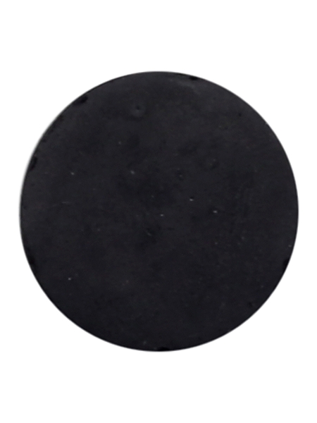 Шайба реактивная клапана в/усил.